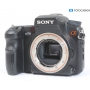 Sony Alpha 700 (281347)