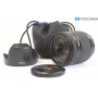 Sony DT 3,5-6,3/18-250 (281348)