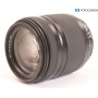 Sony DT 3,5-6,3/18-250 (281348)
