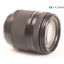 Sony DT 3,5-6,3/18-250 (281348)