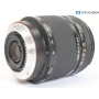 Sony DT 3,5-6,3/18-250 (281348)