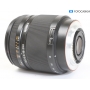 Sony DT 3,5-6,3/18-250 (281348)