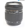 Sony DT 3,5-6,3/18-250 (281348)