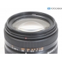 Sony DT 3,5-6,3/18-250 (281348)