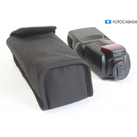 Canon Speedlite 580EX (281353)