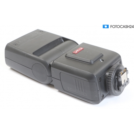 Metz M360 Blitz für Sony (281354)