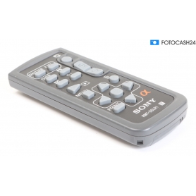 Sony Fernbedienung RMT-DSLR1 (281358)