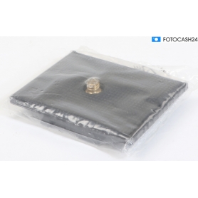 Linhof Stativplatte (281361)