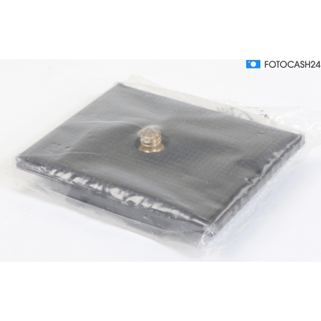 Linhof Stativplatte (281361)