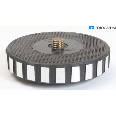 Linhof Stativplatte (281363)