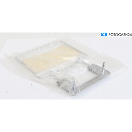 Linhof Sucher Maske Entfernungsmesser Finder Aufstecksucher (281364)