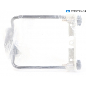 Linhof Sucher Maske Entfernungsmesser Finder Aufstecksucher (281365)