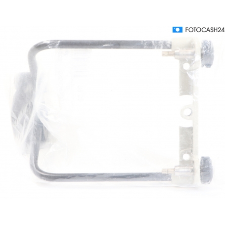 Linhof Sucher Maske Entfernungsmesser Finder Aufstecksucher (281365)