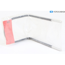 Linhof Filmhalter Plattenhalter 002563 (281366)