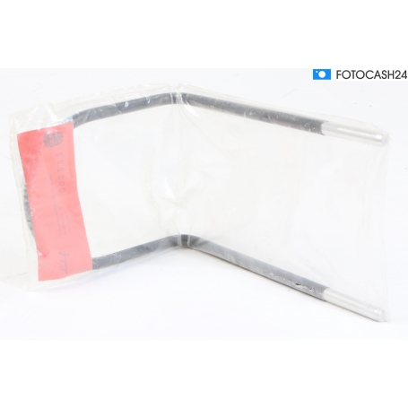 Linhof Filmhalter Plattenhalter 002563 (281366)