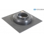 Linhof Objektivplatte für Linhof Technika Lens Board (281370)