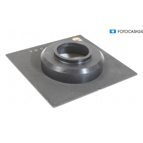 Linhof Objektivplatte für Linhof Technika Lens Board (281371)