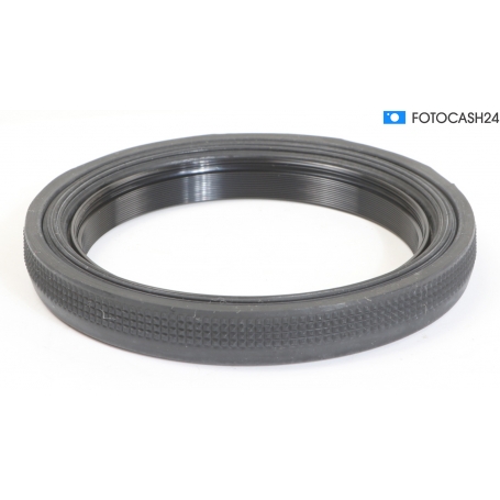 B+W Faltblende 77mm (281374)