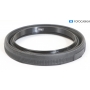 B+W Faltblende 77mm (281374)