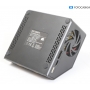 Voltcraft V-Charge 600 DUO 3,5" Multifunktionsladegerät Modellbau-Ladegerät PC-Verbindung 16A schwarz (281516)