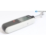 VOLTCRAFT MF-100 Materialfeuchteindikator Messgerät Feuchtigkeit LCD Hold-Funktion 20-40mm (281556)