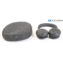 JABRA Evolve2 75 Link380c MS Stereo Blk (281558)