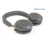 JABRA Evolve2 75 Link380c MS Stereo Blk (281558)