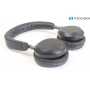JABRA Evolve2 75 Link380c MS Stereo Blk (281558)