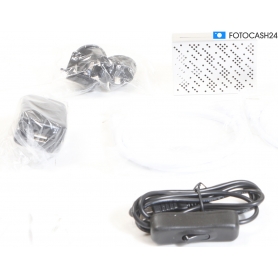 OKdo Rock 4C+ Starter Kit (281559)
