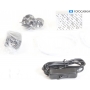OKdo Rock 4C+ Starter Kit (281559)