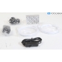 OKdo Rock 4C+ Starter Kit (281559)