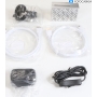 OKdo Rock 4C+ Starter Kit (281559)
