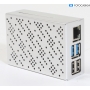 OKdo Rock 4C+ Starter Kit (281559)