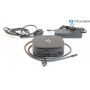 HP USB-C G5 Essential Dock (EU) (281561)
