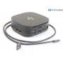 HP USB-C G5 Essential Dock (EU) (281561)