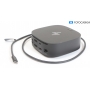 HP USB-C G5 Essential Dock (EU) (281561)