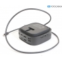 HP USB-C G5 Essential Dock (EU) (281561)