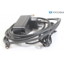 RENKFORCE USB-C DOCKING WITH 4 DISPLAYS (281562)