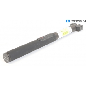 INSTA360 CINSPHD/F AKKU-SELFIE-STICK (281564)