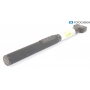 INSTA360 CINSPHD/F AKKU-SELFIE-STICK (281564)