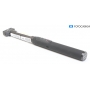 INSTA360 CINSPHD/F AKKU-SELFIE-STICK (281564)