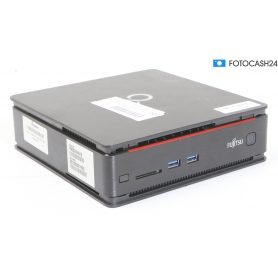 Fujitsu ESPRIMO Q920 Refu. (Sehr gut) (281565)