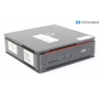 Fujitsu ESPRIMO Q920 Refu. (Sehr gut) (281565)