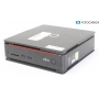 Fujitsu ESPRIMO Q920 Refu. (Sehr gut) (281565)