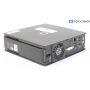 Fujitsu ESPRIMO Q920 Refu. (Sehr gut) (281565)