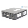Fujitsu ESPRIMO Q920 Refu. (Sehr gut) (281565)
