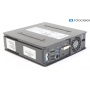 Fujitsu ESPRIMO Q920 Refu. (Sehr gut) (281565)