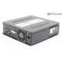 Fujitsu ESPRIMO Q920 Refu. (Sehr gut) (281565)