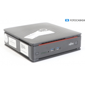 Fujitsu ESPRIMO Q920 Refu. (Sehr gut) (281566)