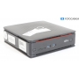 Fujitsu ESPRIMO Q920 Refu. (Sehr gut) (281566)